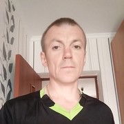 ���������� ������, ���� ������� Sergei, 45 ���, ������������ ��� ������, ����� � ���������, c�������� ���������