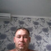 ���������� ����������, ���� ������� ������, 43 ����, ������������ ��� ������, ����� � ���������, c�������� ���������, ���������