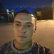 ���������� ������-��-����, ���� ������� ����, 28 ���, ������������ ��� ������, ����� � ���������