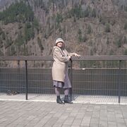  ,   , 48 ,   ,   , c 