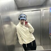  ,   , 23 ,   ,   