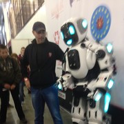 �� �����-�� ��������