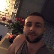  ,  , 31