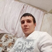 ���������� ��������, ���� ������� ������, 33 ����, ������������ ��� ������, ����� � ���������