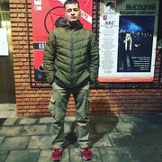  ,   , 38 ,   ,   , c , 