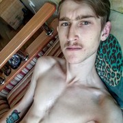  ,   , 29 ,   