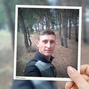  ,  , 35