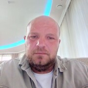  ,   , 44 ,   ,   