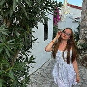 ���������� �����, ��������