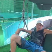  ,   , 47 ,   