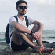 ���������� ���������� �����, ���� ������� �����, 34 ����, ������������ ��� ������, ����� � ���������, c�������� ���������, ���������