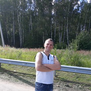  ,   Sergey, 43 ,   ,   , c 