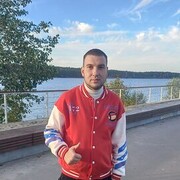 ���������� ������, ���� ������� ����, 33 ����, ������������ ��� ������, ����� � ���������, c�������� ���������