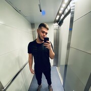 ���������� �����������, ���� ������� ������, 31 ���, ������������ ��� ������, ����� � ���������, c�������� ���������