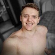   ,   , 29 ,     , c 