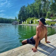 ���������� ������, ���� ������� ����, 30 ���, ������������ ��� ������, ����� � ���������