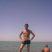  ,   , 36 ,   ,   , c 