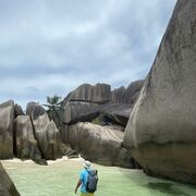 ���������� ������, ���� ������� ����, 37 ���, ������������ ��� ������, ����� � ���������, c�������� ���������