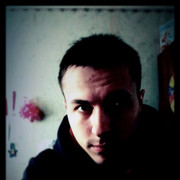  ,   , 31 ,   