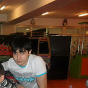  ,   Kamil, 32 ,   ,   , c 