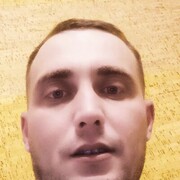 ���������� ������, ���� ������� ���������, 36 ���, ������������ ��� ������, ����� � ���������