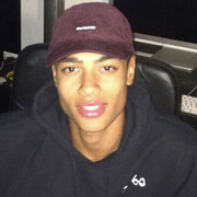 ���������� ������, ���� ����� ���, 24 ����, ������������ ��� ������, ����� � ���������, ���������