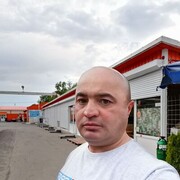   ,     , 44 ,   ,   