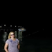  ,   , 55 ,   ,   , c 