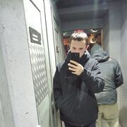 ���������� �����-�������, ���� ����� ��������, 19 ���, ������������ ��� ����� � ���������, c�������� ���������, ���������