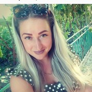 ���������� �������, ���� ������� ��������, 34 ����, ������������ ��� ������, ����� � ���������, c�������� ���������