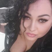  ,   , 39 ,   c 