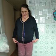 ���������� ������, ���� ������� �������, 43 ����, ������������ ��� ������, ����� � ���������