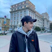  ,   , 29 ,  