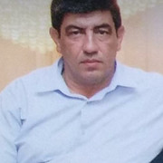  ,   Rauf Jafarov, 58 ,   ,   , c 