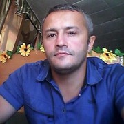 ���������� ����-�����������, ���� ������� Tima, 38 ���, ������������ ��� ����� � ���������, c�������� ���������