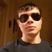  ,   , 29 ,   ,   , c , 