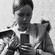 ���������� �������, ���� ������� �����, 35 ���, ������������ ��� c�������� ���������