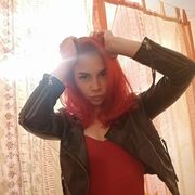  -,   , 34 ,   