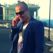  ,   , 32 ,   ,   , c , 