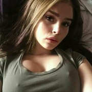  -,   , 26 ,   c 