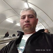 ���������� �����-���������, ���� ������� ����, 40 ���, ������������ ��� ������, ����� � ���������, c�������� ���������