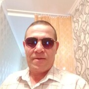 ���������� �����, ���� ������� �����, 40 ���, ������������ ��� ������, ����� � ���������