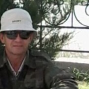 ���������� �������, ���� ������� ��������, 57 ���, ������������ ��� ����� � ���������, c�������� ���������