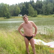  ,   , 53 ,   