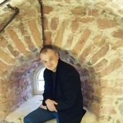 ���������� �����-���������, ���� ������� �������, 43 ����, ������������ ��� ������, ����� � ���������, c�������� ���������