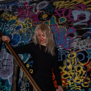 ���������� ������, ���� ������� �����, 25 ���, ������������ ��� ������, ����� � ���������, c�������� ���������