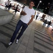 ���������� ������, ���� ������� Utkir, 40 ���, ������������ ��� ������, ����� � ���������, c�������� ���������