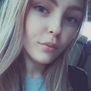  ,   Elena, 28 ,  