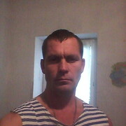  ,   , 47 ,   ,   , c 