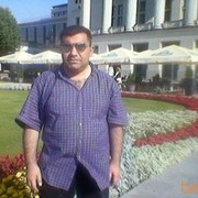  ,   Vugar, 46 ,   